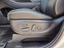 Thumbnail image of 2024 Hyundai PALISADE at Coastal Hyundai