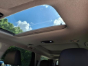 Thumbnail image of 2024 Hyundai PALISADE at Coastal Hyundai