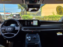 Thumbnail image of 2024 Hyundai PALISADE at Coastal Hyundai