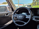 Thumbnail image of 2024 Hyundai PALISADE at Coastal Hyundai
