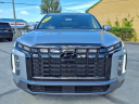 Thumbnail image of 2024 Hyundai PALISADE at Coastal Hyundai