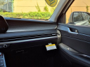 Thumbnail image of 2024 Hyundai PALISADE at Coastal Hyundai