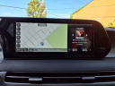 Thumbnail image of 2024 Hyundai PALISADE at Coastal Hyundai