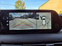 Thumbnail image of 2024 Hyundai PALISADE at Coastal Hyundai