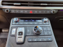 Thumbnail image of 2024 Hyundai PALISADE at Coastal Hyundai