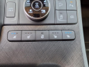 Thumbnail image of 2024 Hyundai PALISADE at Coastal Hyundai