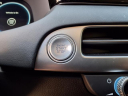 Thumbnail image of 2024 Hyundai PALISADE at Coastal Hyundai