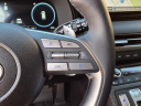 Thumbnail image of 2024 Hyundai PALISADE at Coastal Hyundai