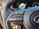 Thumbnail image of 2024 Hyundai PALISADE at Coastal Hyundai