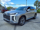 Thumbnail image of 2024 Hyundai PALISADE at Coastal Hyundai