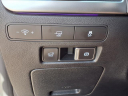 Thumbnail image of 2024 Hyundai PALISADE at Coastal Hyundai