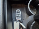 Thumbnail image of 2024 Hyundai PALISADE at Coastal Hyundai