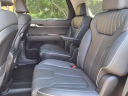 Thumbnail image of 2024 Hyundai PALISADE at Coastal Hyundai