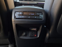 Thumbnail image of 2024 Hyundai PALISADE at Coastal Hyundai