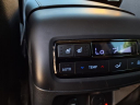 Thumbnail image of 2024 Hyundai PALISADE at Coastal Hyundai
