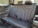 Thumbnail image of 2024 Hyundai PALISADE at Coastal Hyundai