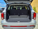 Thumbnail image of 2024 Hyundai PALISADE at Coastal Hyundai