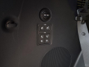 Thumbnail image of 2024 Hyundai PALISADE at Coastal Hyundai