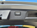 Thumbnail image of 2024 Hyundai PALISADE at Coastal Hyundai