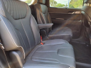Thumbnail image of 2024 Hyundai PALISADE at Coastal Hyundai