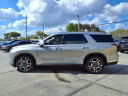 Thumbnail image of 2024 Hyundai PALISADE at Coastal Hyundai