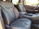 Thumbnail image of 2024 Hyundai PALISADE at Coastal Hyundai