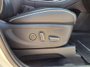 Thumbnail image of 2024 Hyundai PALISADE at Coastal Hyundai