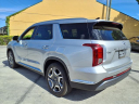 Thumbnail image of 2024 Hyundai PALISADE at Coastal Hyundai