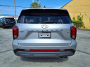 Thumbnail image of 2024 Hyundai PALISADE at Coastal Hyundai