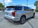 Thumbnail image of 2024 Hyundai PALISADE at Coastal Hyundai