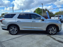 Thumbnail image of 2024 Hyundai PALISADE at Coastal Hyundai