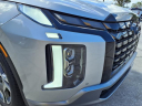 Thumbnail image of 2024 Hyundai PALISADE at Coastal Hyundai