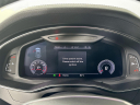 Thumbnail image of 2019 Audi A7 at Autobahn Porsche Fort Worth