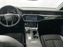 Thumbnail image of 2019 Audi A7 at Autobahn Porsche Fort Worth