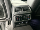 Thumbnail image of 2019 Audi A7 at Autobahn Porsche Fort Worth