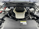 Thumbnail image of 2019 Audi A7 at Autobahn Porsche Fort Worth