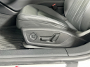 Thumbnail image of 2019 Audi A7 at Autobahn Porsche Fort Worth