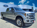Thumbnail image of 2022 Ford F-350 Super Duty at Lilliston Ford