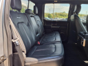 Thumbnail image of 2022 Ford F-350 Super Duty at Lilliston Ford
