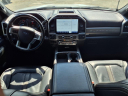 Thumbnail image of 2022 Ford F-350 Super Duty at Lilliston Ford