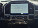 Thumbnail image of 2022 Ford F-350 Super Duty at Lilliston Ford