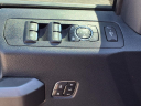Thumbnail image of 2022 Ford F-350 Super Duty at Lilliston Ford