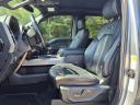 Thumbnail image of 2022 Ford F-350 Super Duty at Lilliston Ford