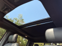 Thumbnail image of 2022 Ford F-350 Super Duty at Lilliston Ford