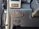 Thumbnail image of 2022 Ford F-350 Super Duty at Lilliston Ford