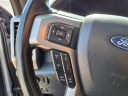 Thumbnail image of 2022 Ford F-350 Super Duty at Lilliston Ford
