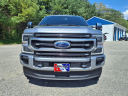 Thumbnail image of 2022 Ford F-350 Super Duty at Lilliston Ford