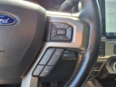 Thumbnail image of 2022 Ford F-350 Super Duty at Lilliston Ford