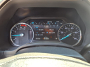 Thumbnail image of 2022 Ford F-350 Super Duty at Lilliston Ford