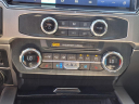 Thumbnail image of 2022 Ford F-350 Super Duty at Lilliston Ford